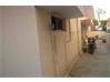 3 BHK Independent house for Sale
